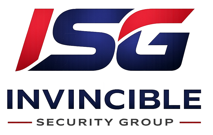Invincible Security Group
